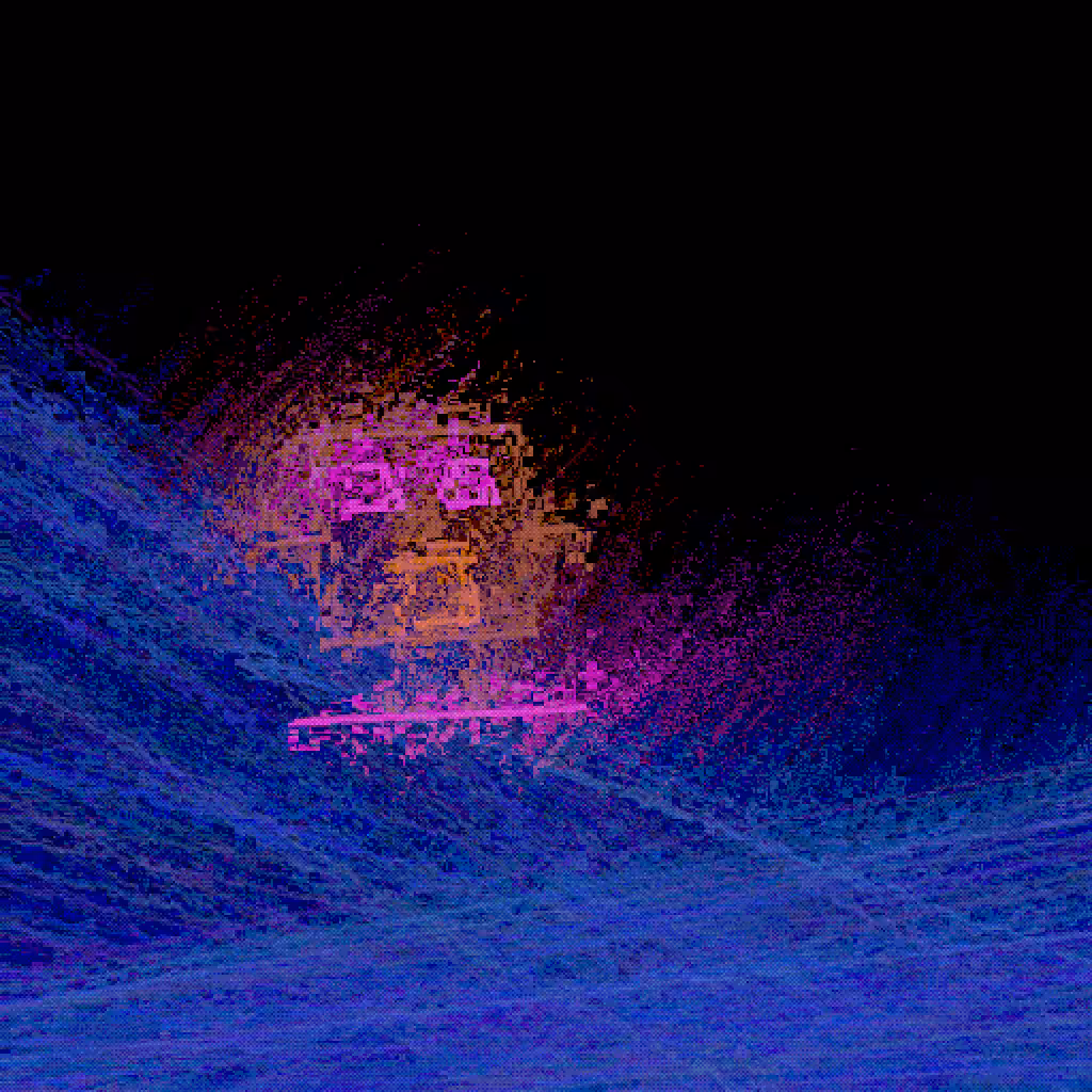 Surfr #5
