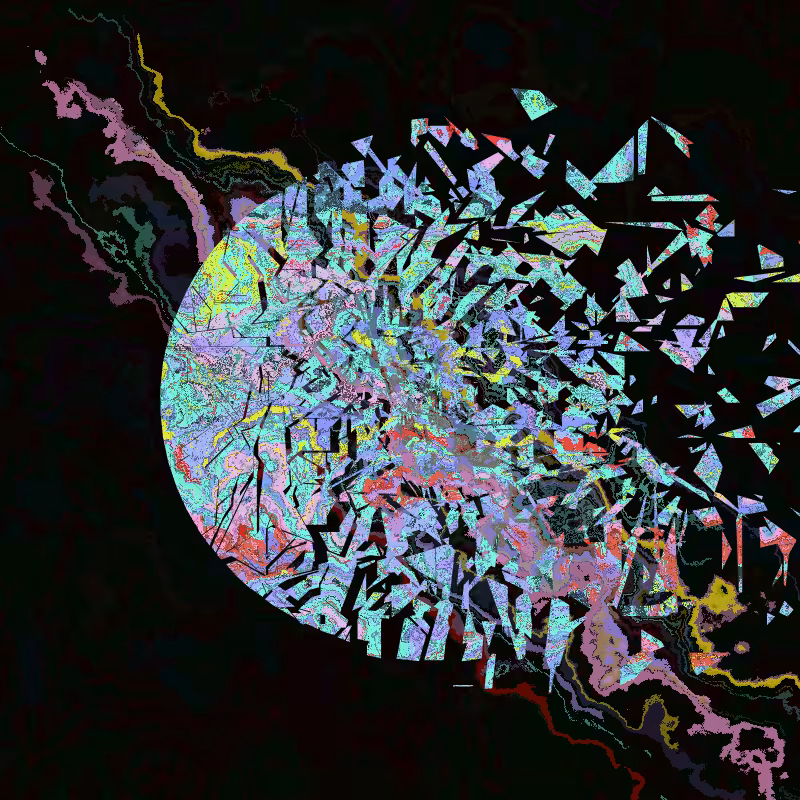 Shattered Moons #183
