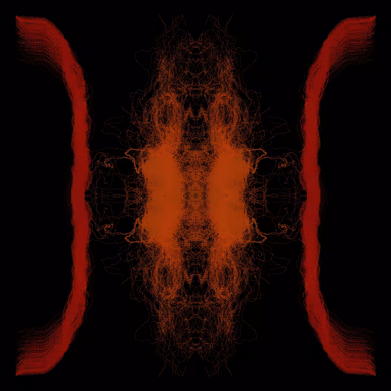 Dasein #10