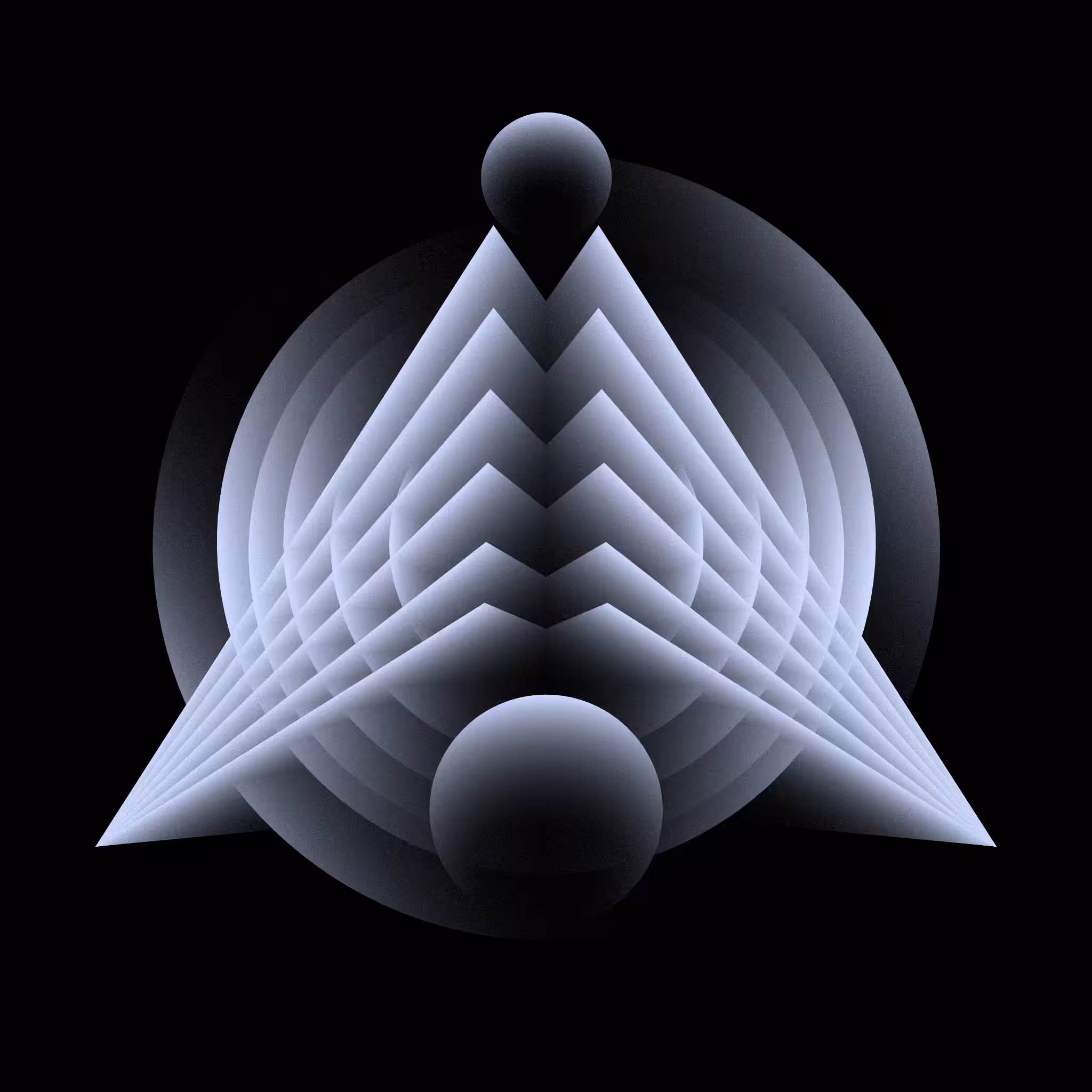 MainObject #84