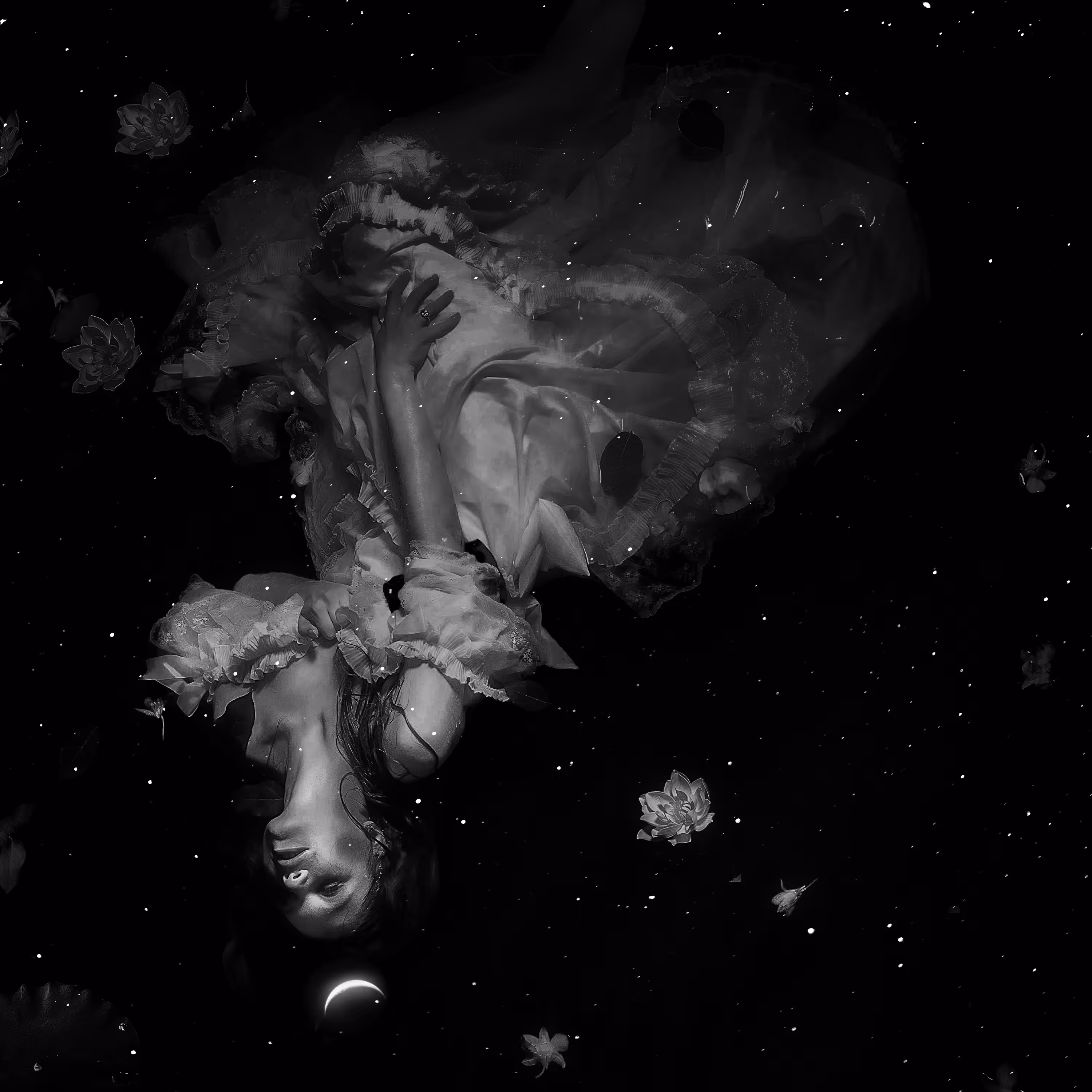 MOURNFUL