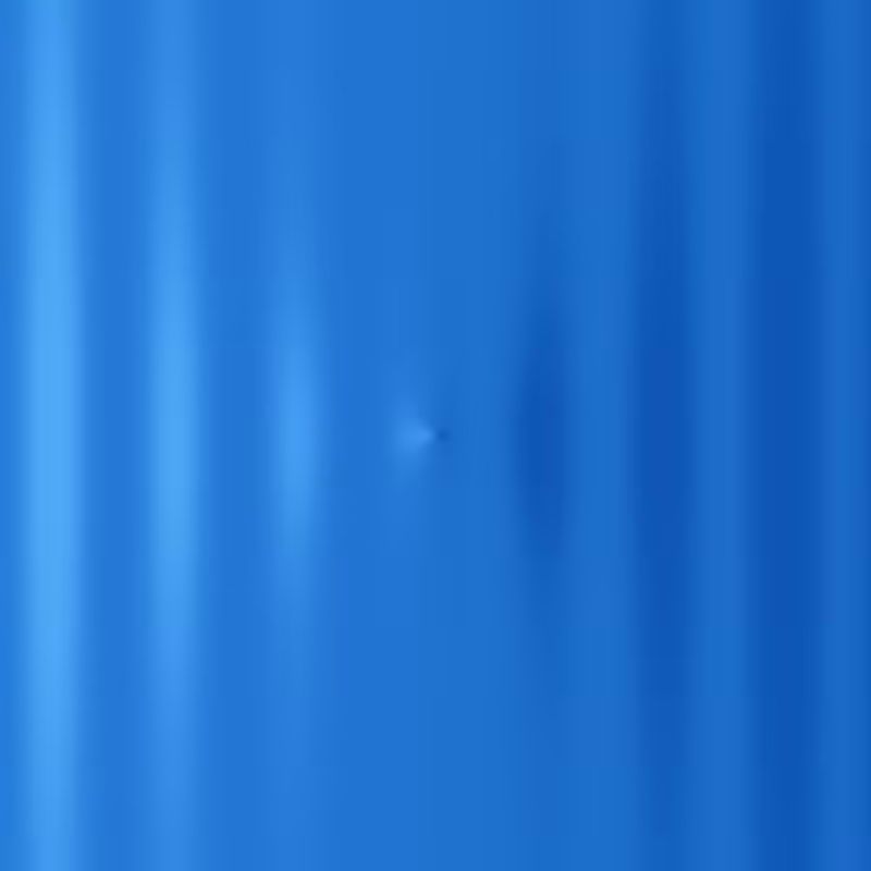 Waves #7