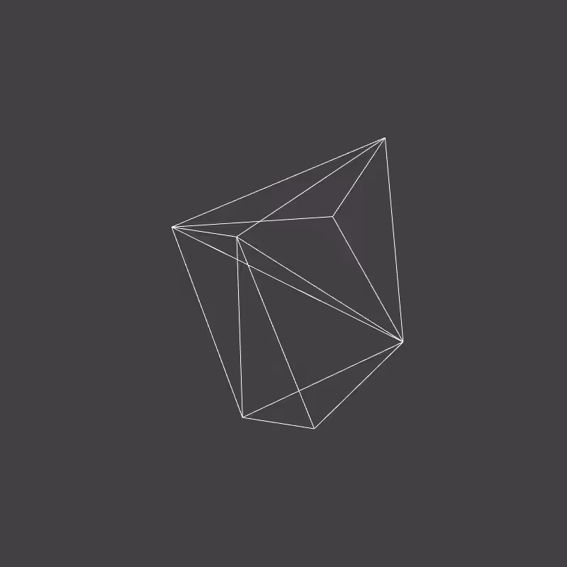 Armatures #4