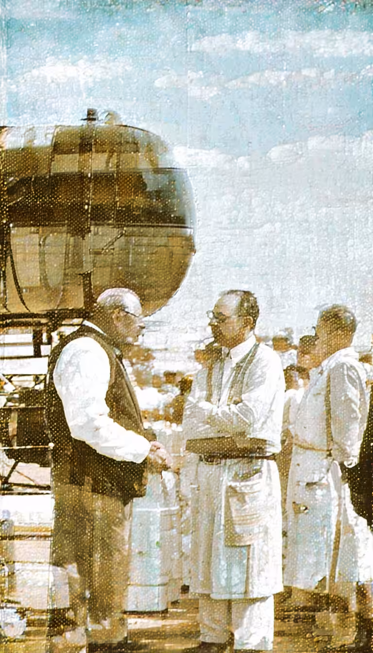 Challenges of the Autogiro in the Aviation Industry (1925)