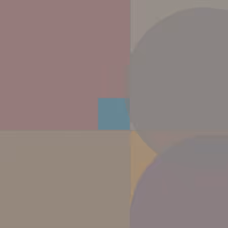 8-Bit Binary Blocks #99