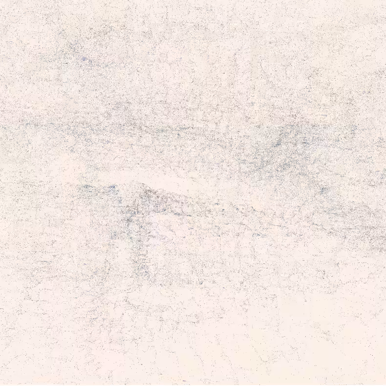 Apparitions #79