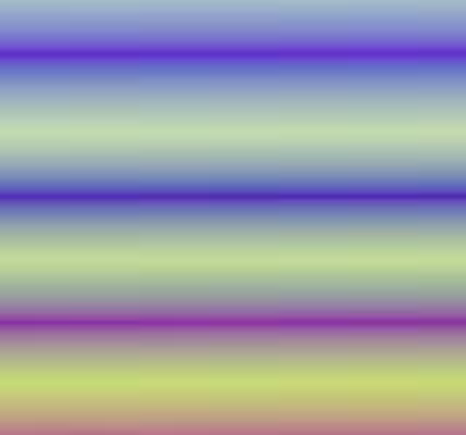Square = E
