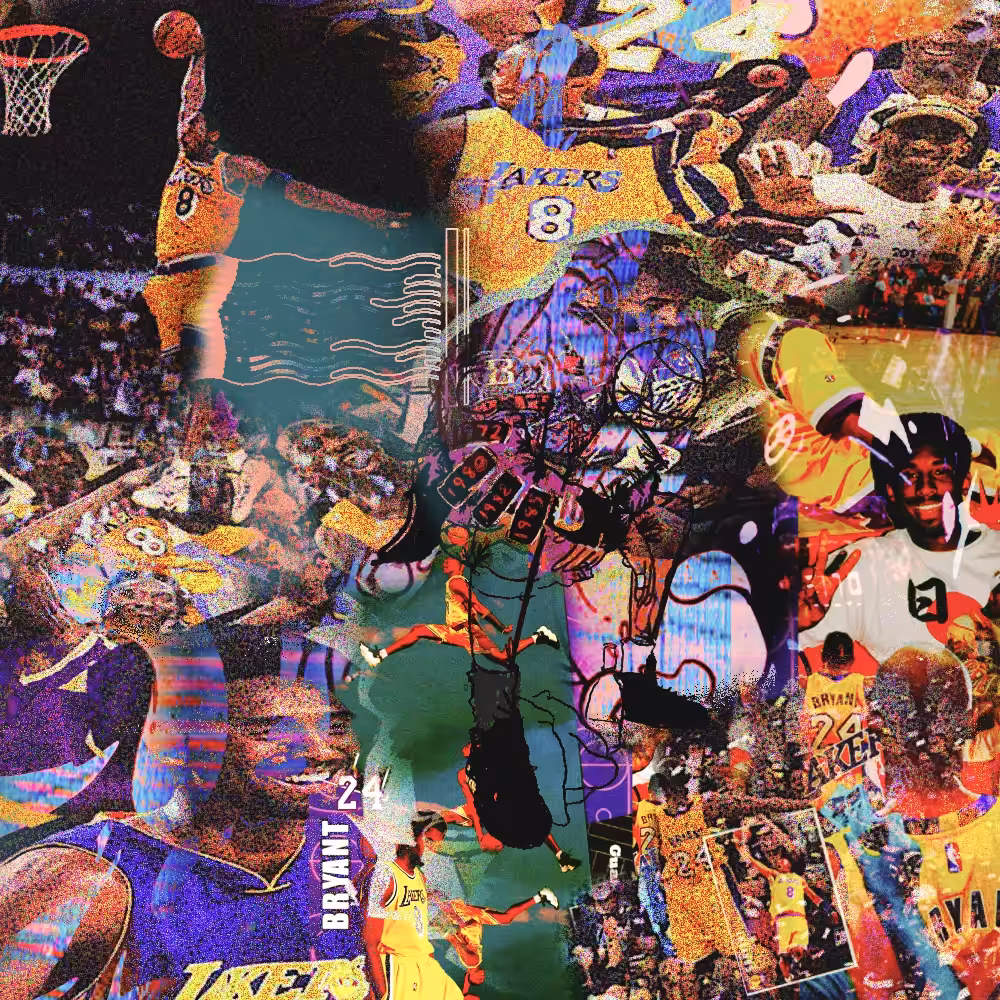 Kobe