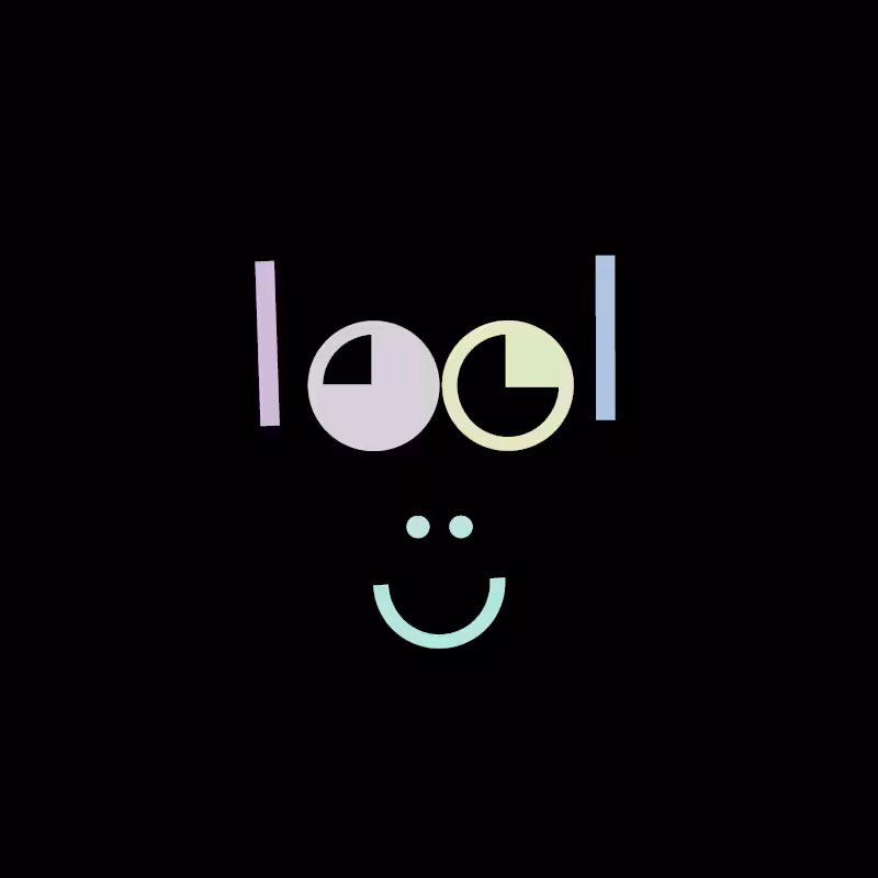ascimojis: ascimoji #1345