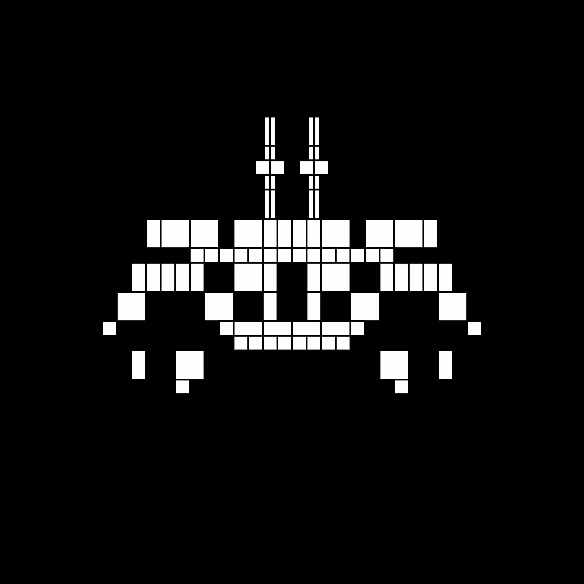 0x Ships