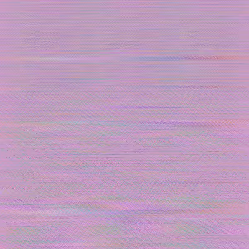 Waveform Impressions #1