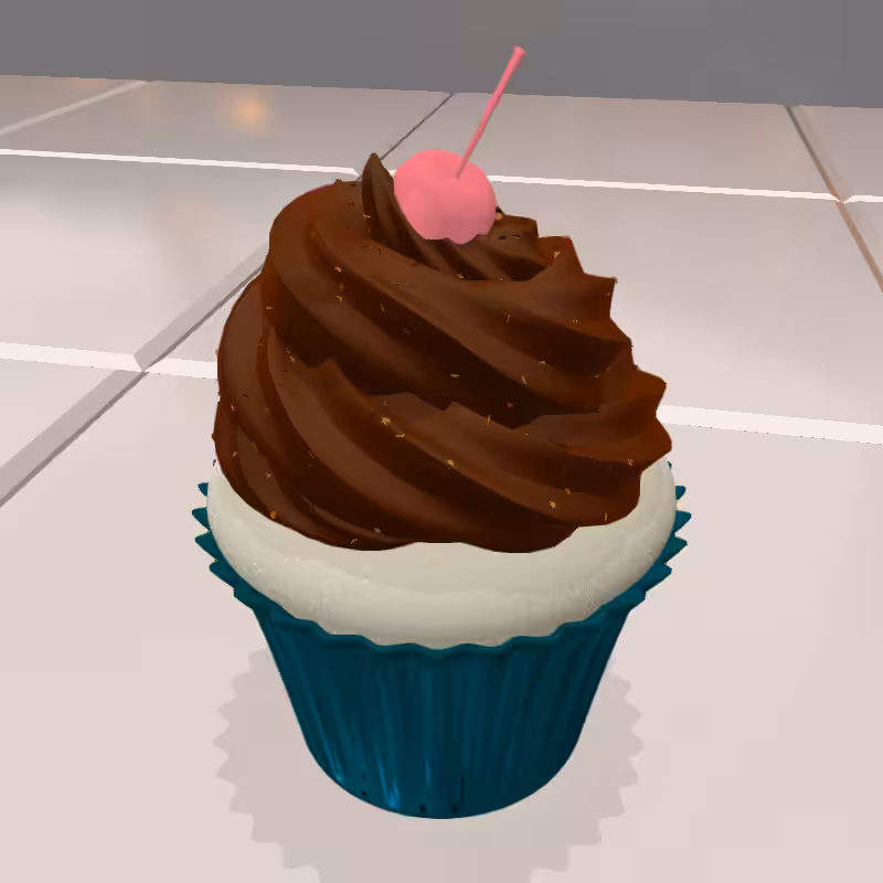 Qwopcakes #65