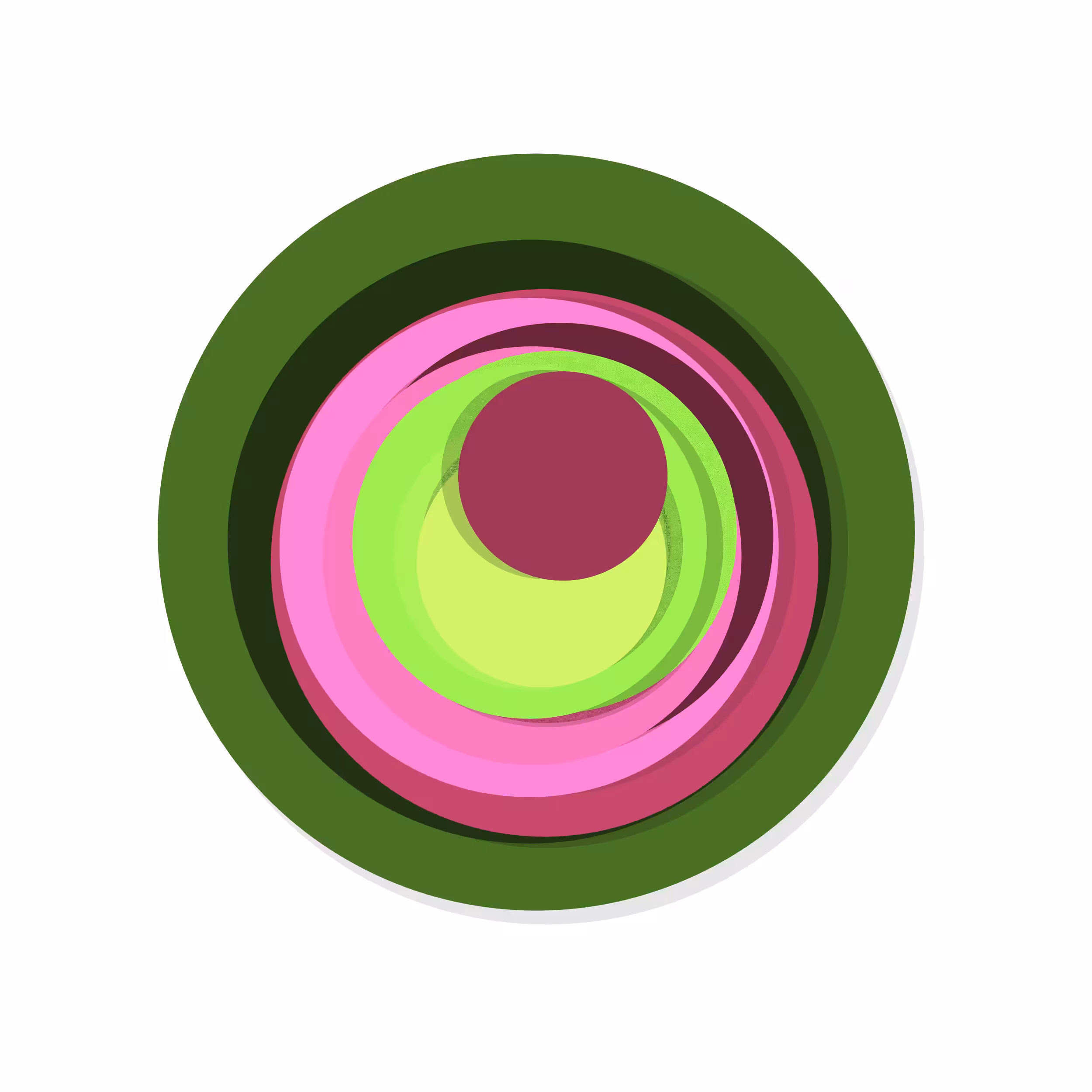 Crypto Circles #195