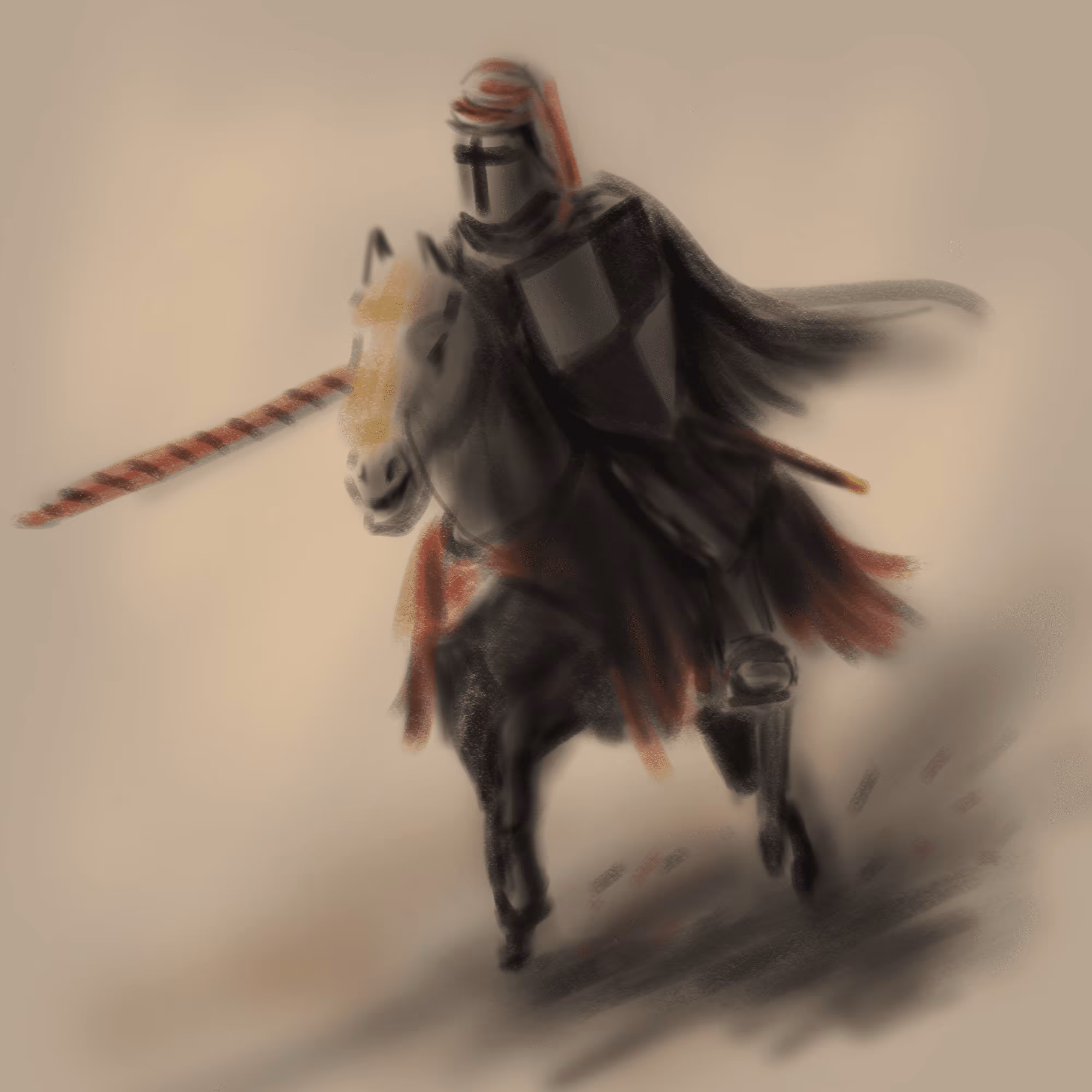 Templar#4