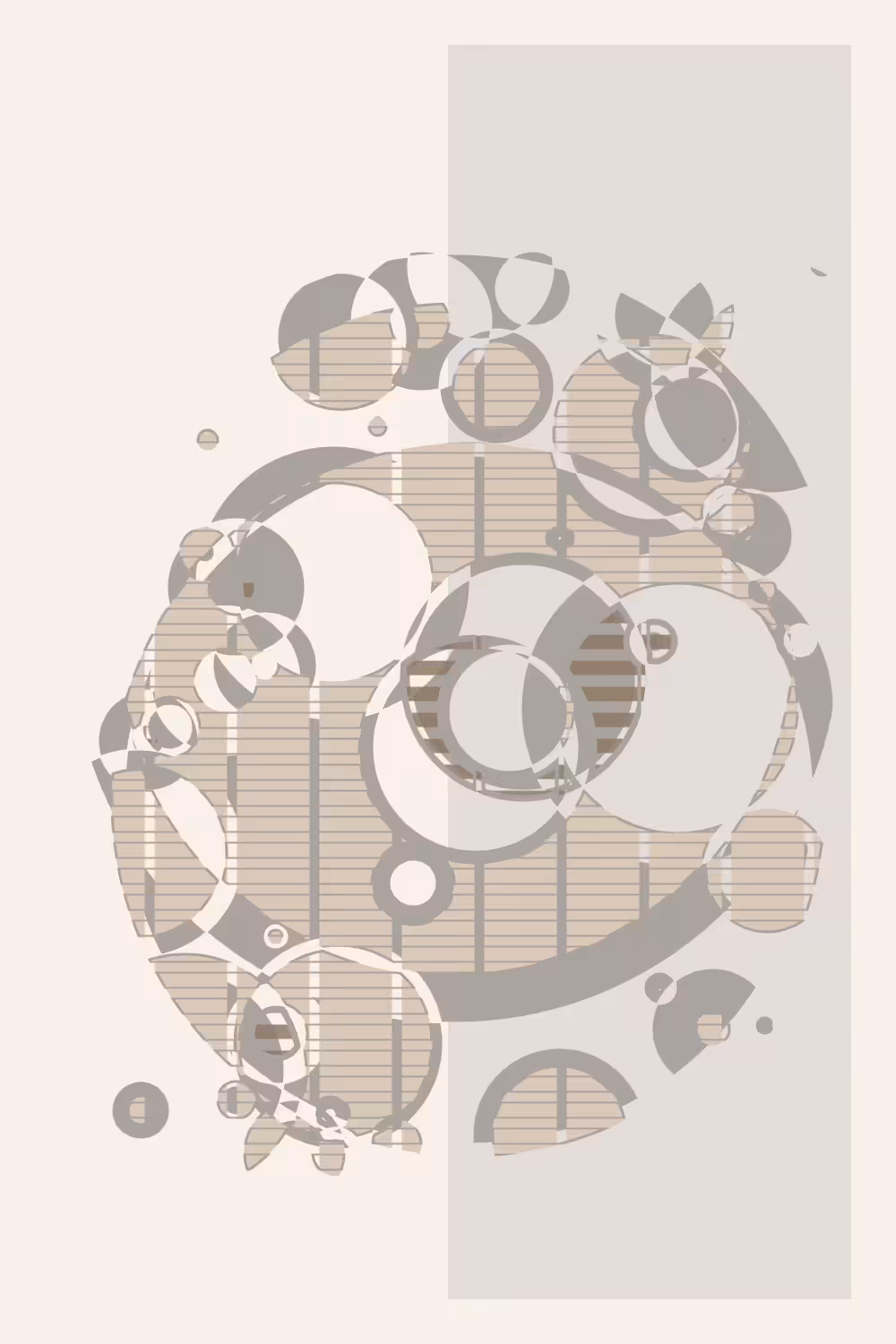 Fractured Oddites 6
