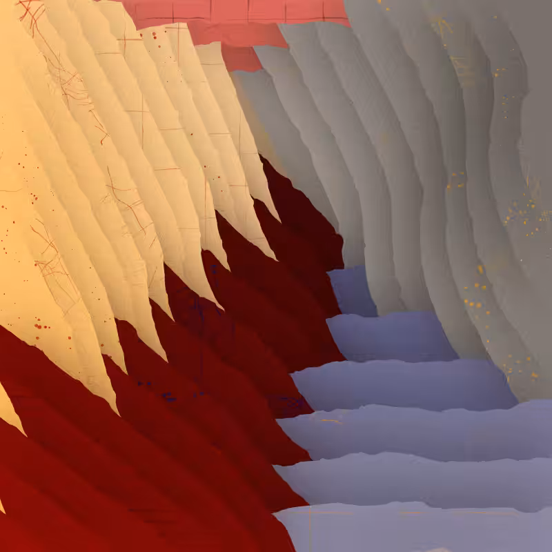 Strata #18