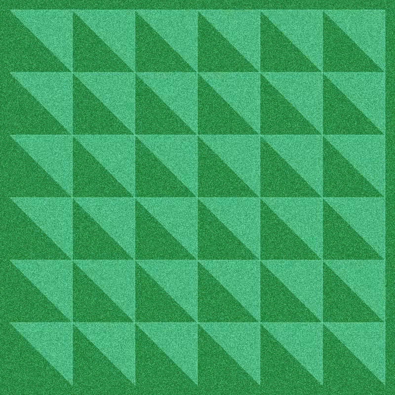 Happy Accidents #193