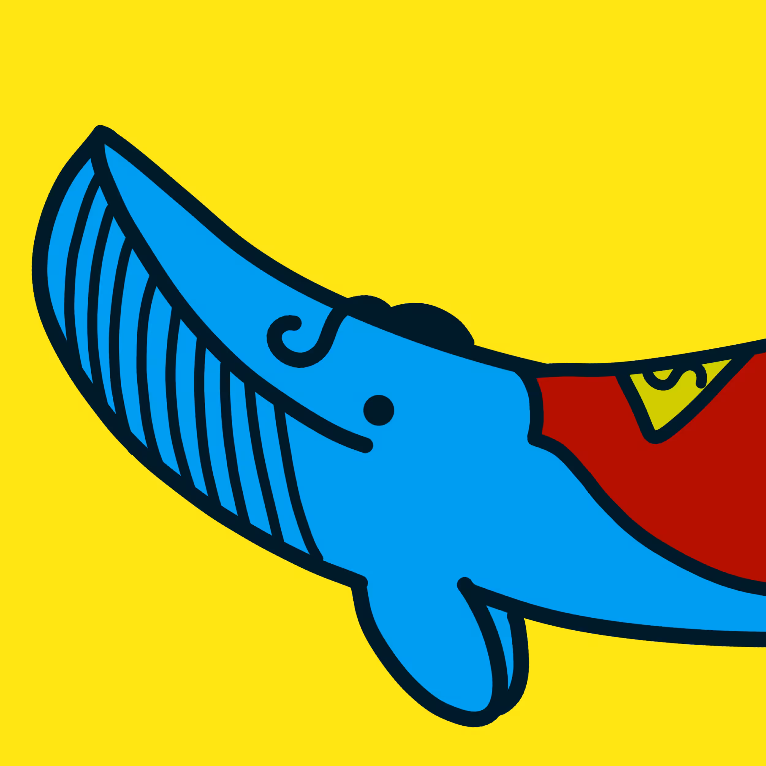 Whaleysuper