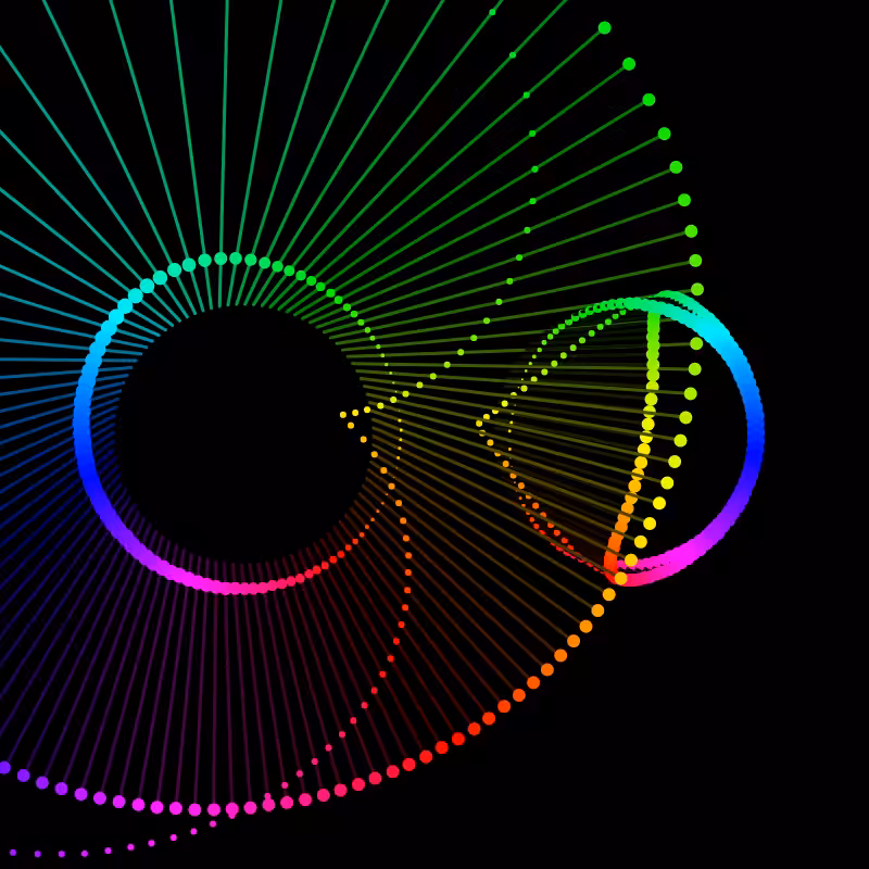 Rainbow_Glitch~@2 #12