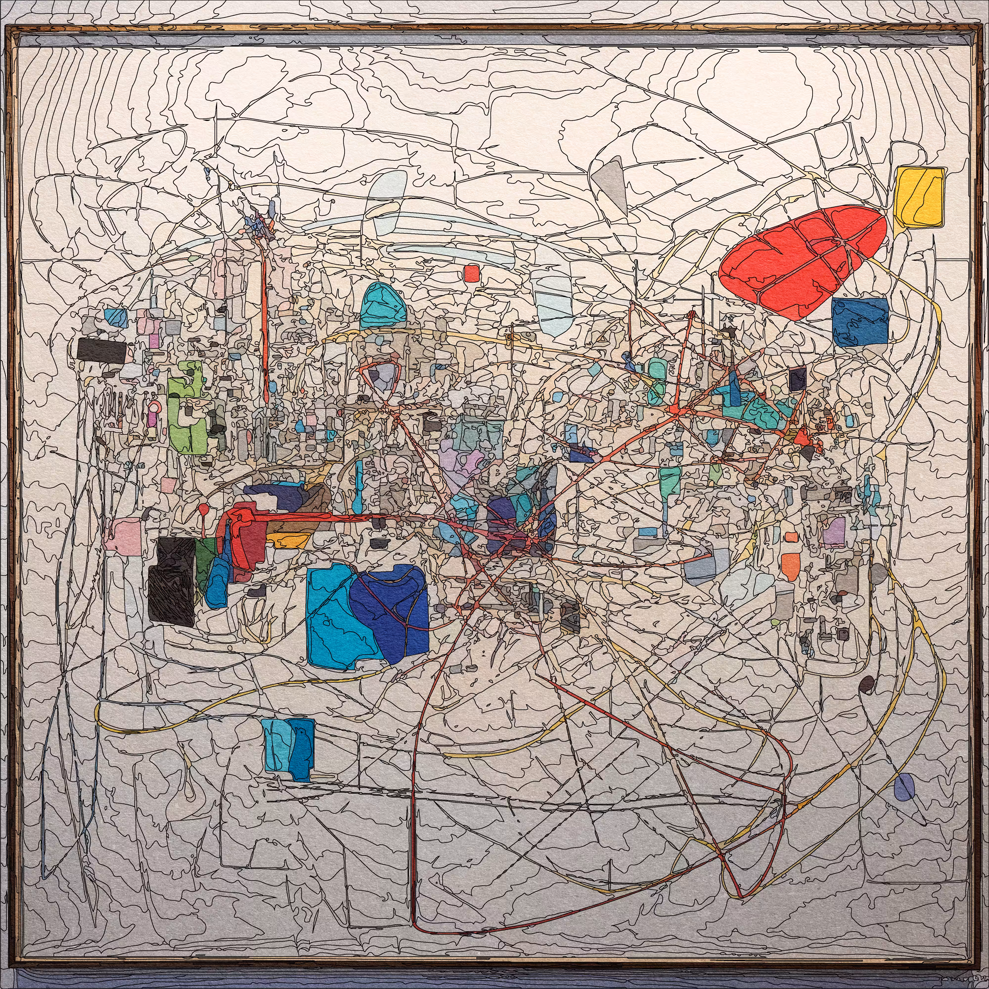 #133