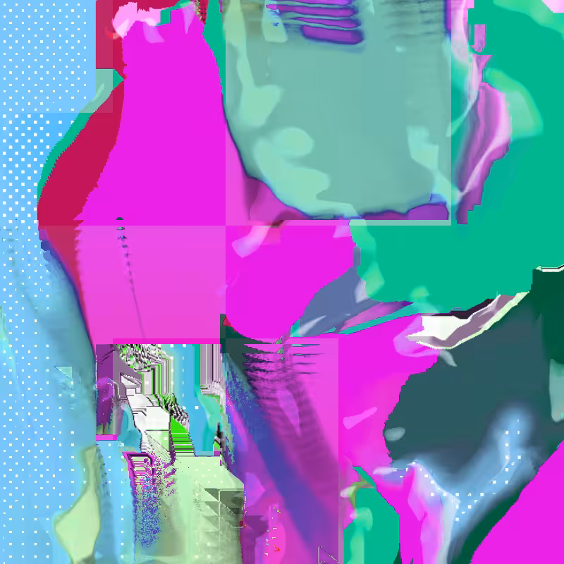 fragments #40