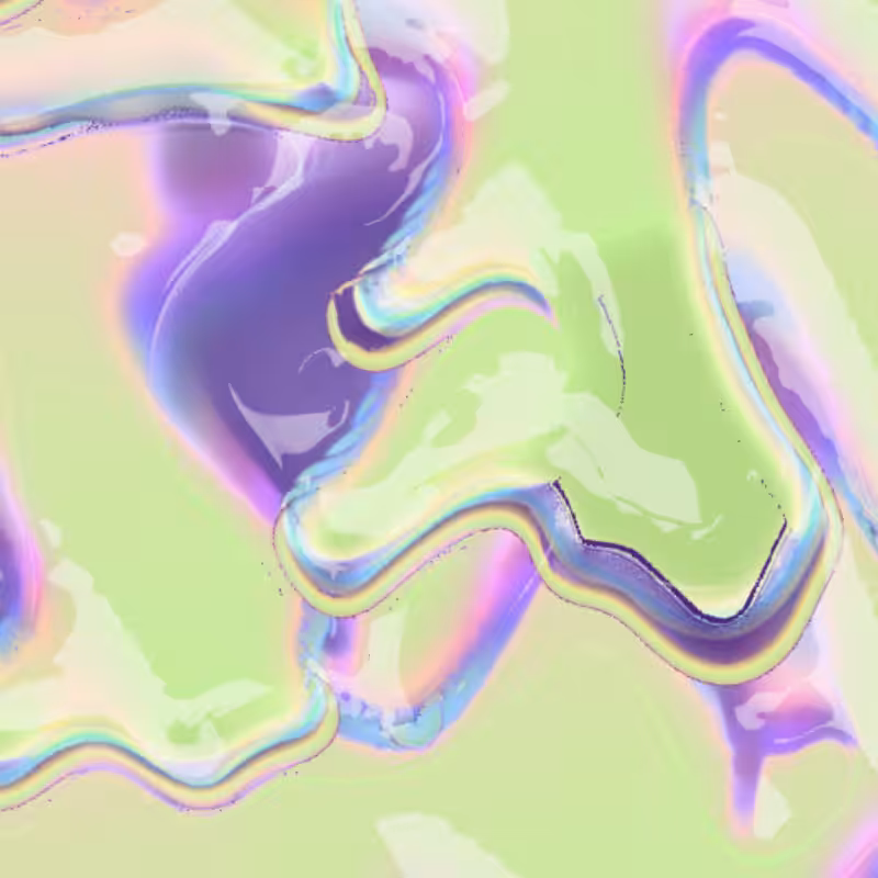 overflow #6