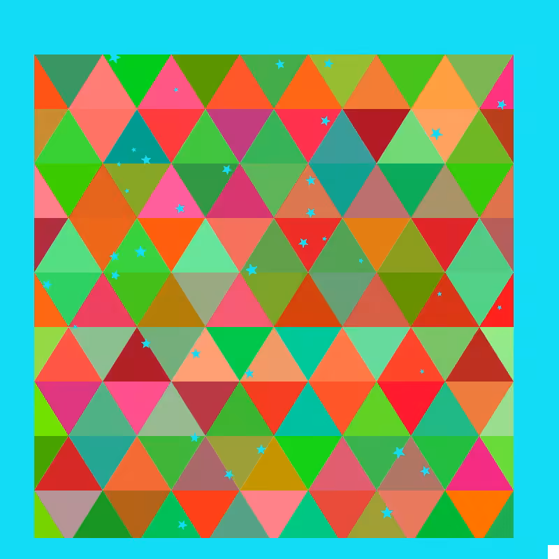 Triangles #79