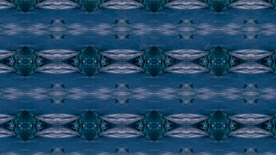cb.nft 03