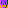 Purple Skull