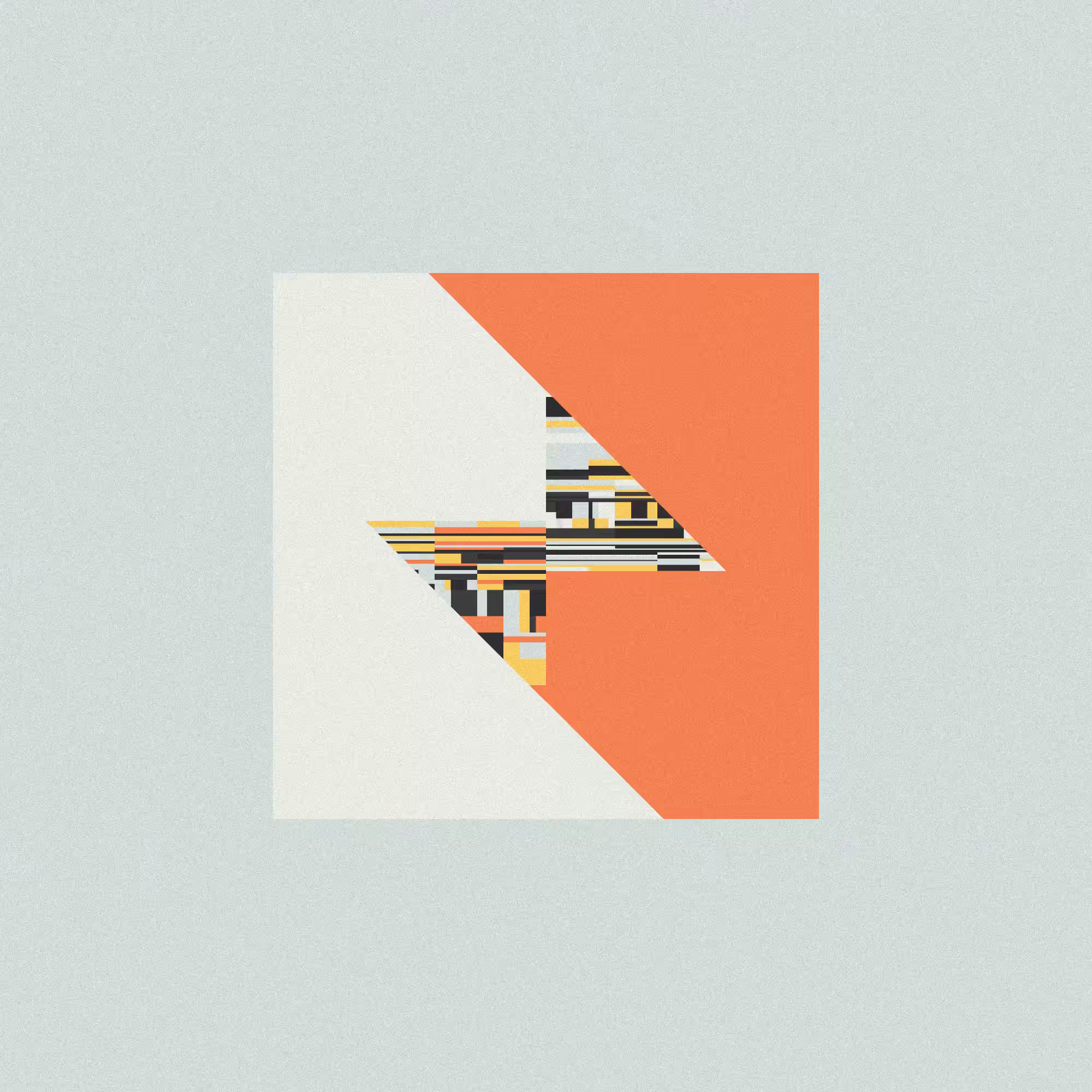 0xSaechs #71