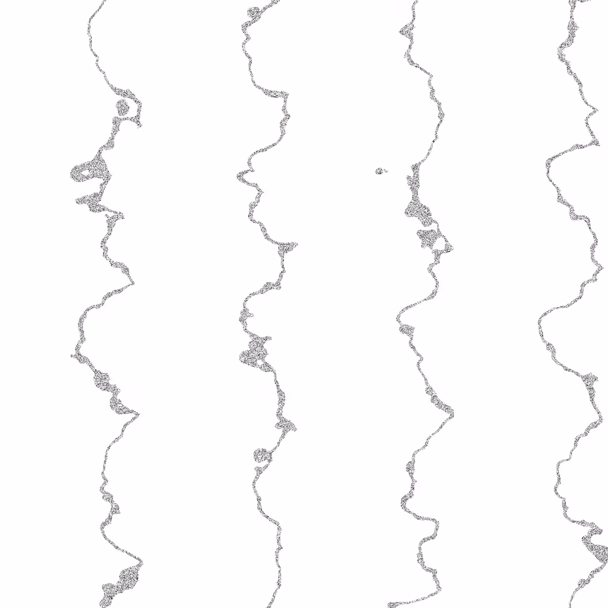 SILVER LINES - PUNKAMBIENT2