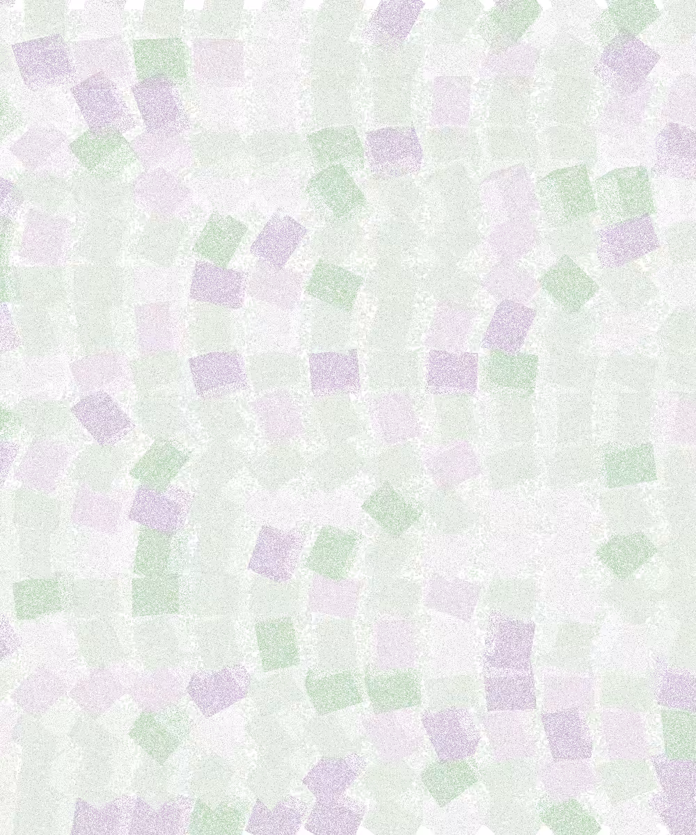 Powdery #32