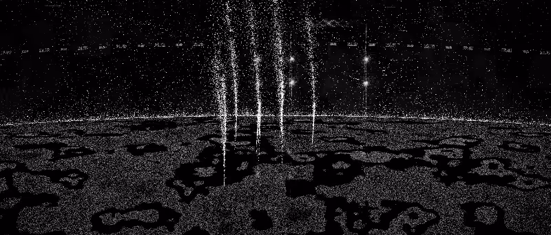 Expanse #40