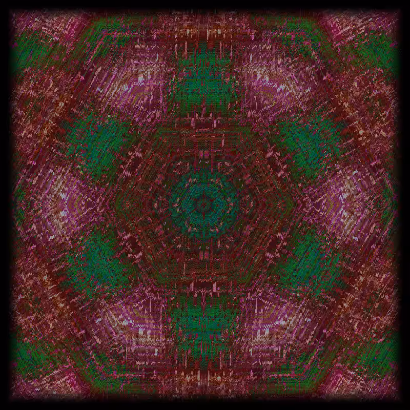 generator6 #7