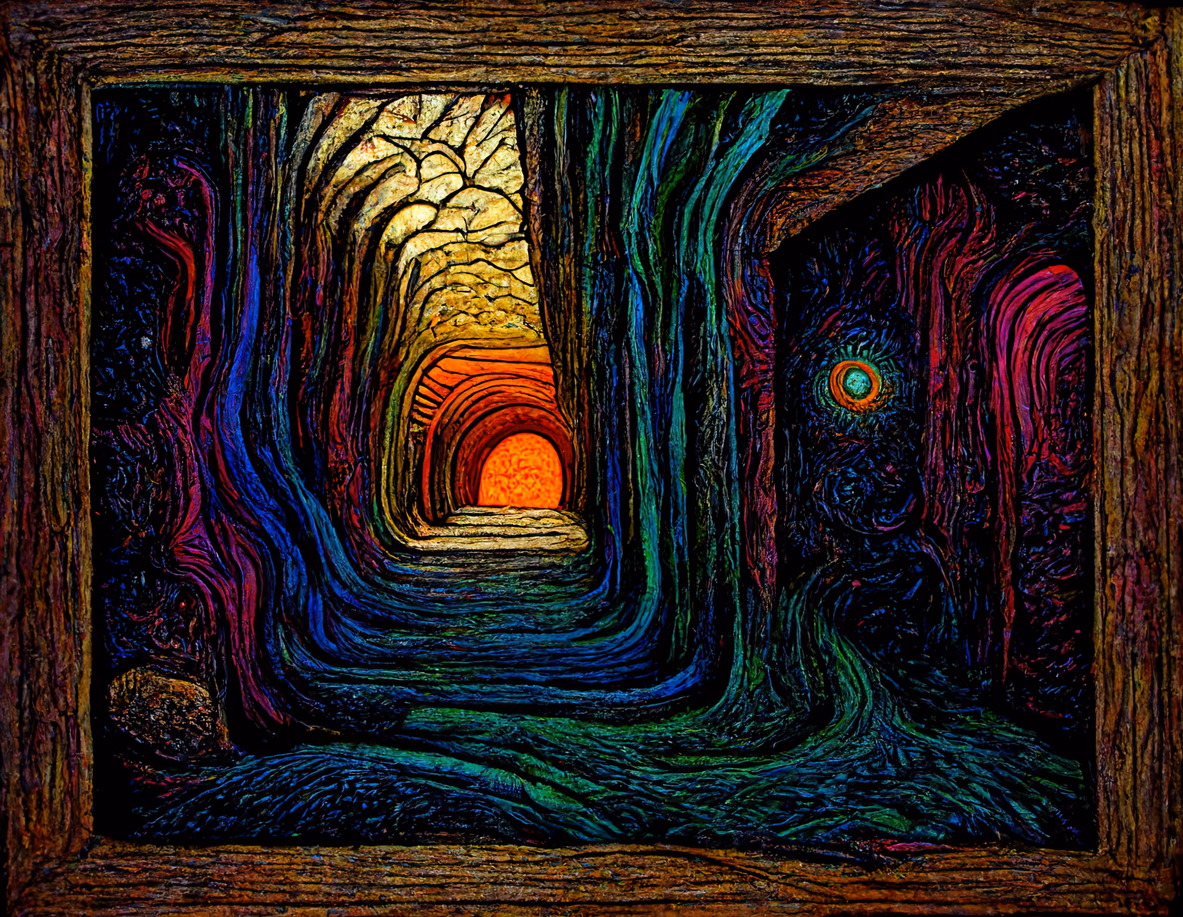 ｐｏｒｔａｌｓ #2