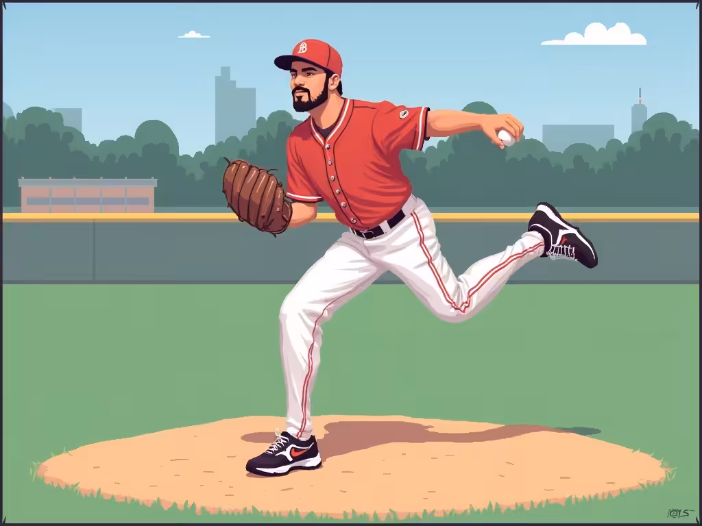 DataBaseball: Doug Fister - 2011 (2.8 PV)
