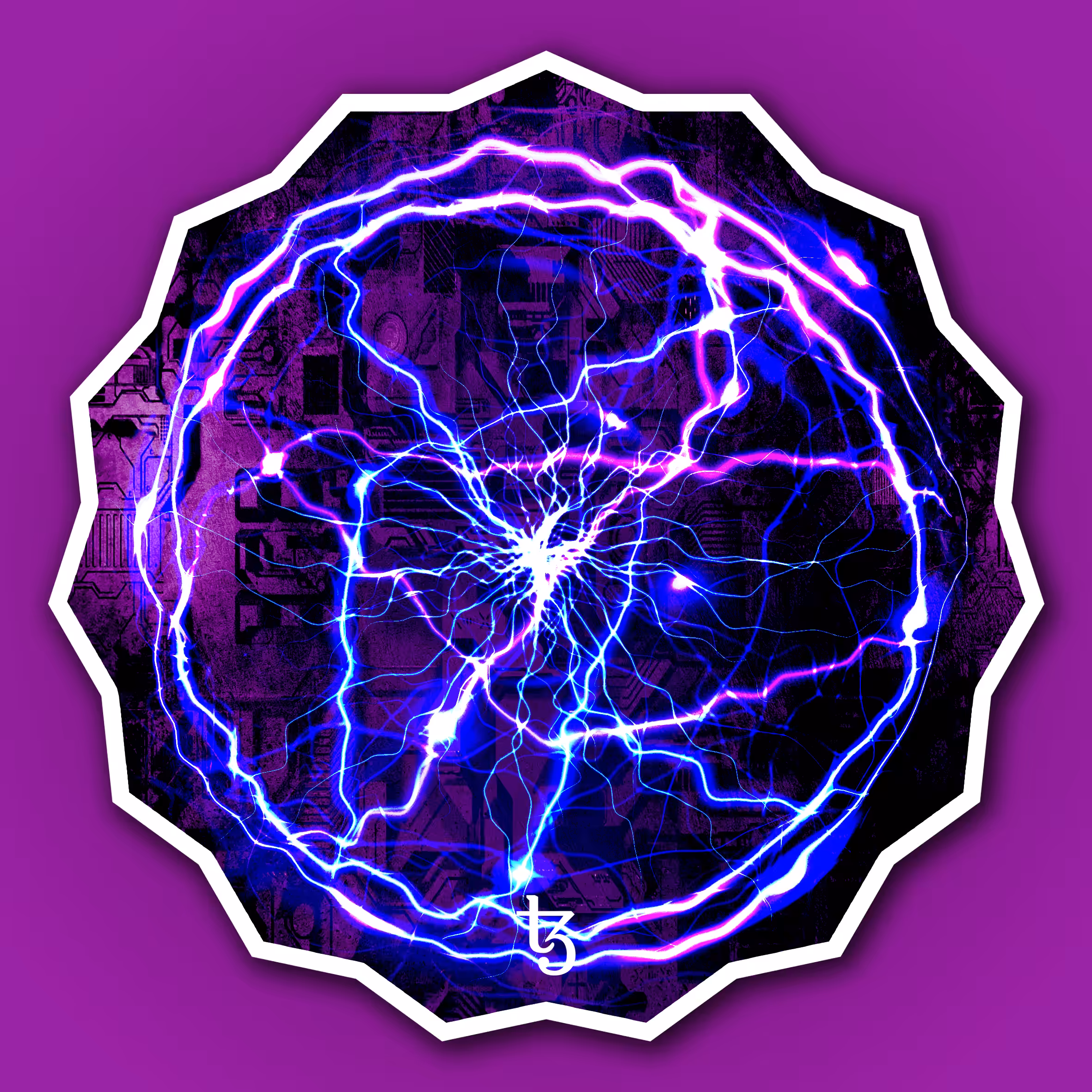 hologram 02