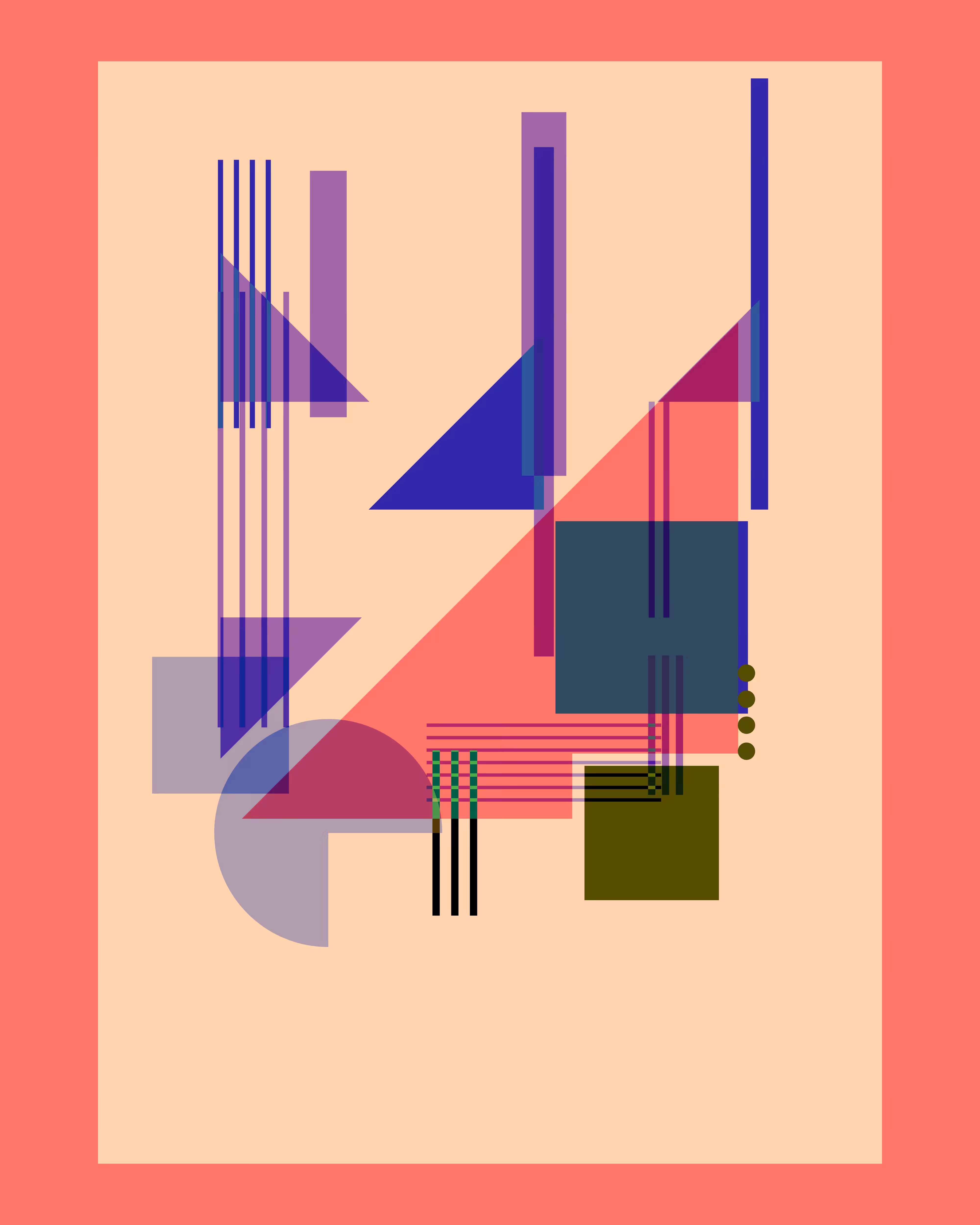 Reblend #11