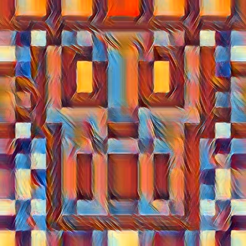 Silicon based life #2