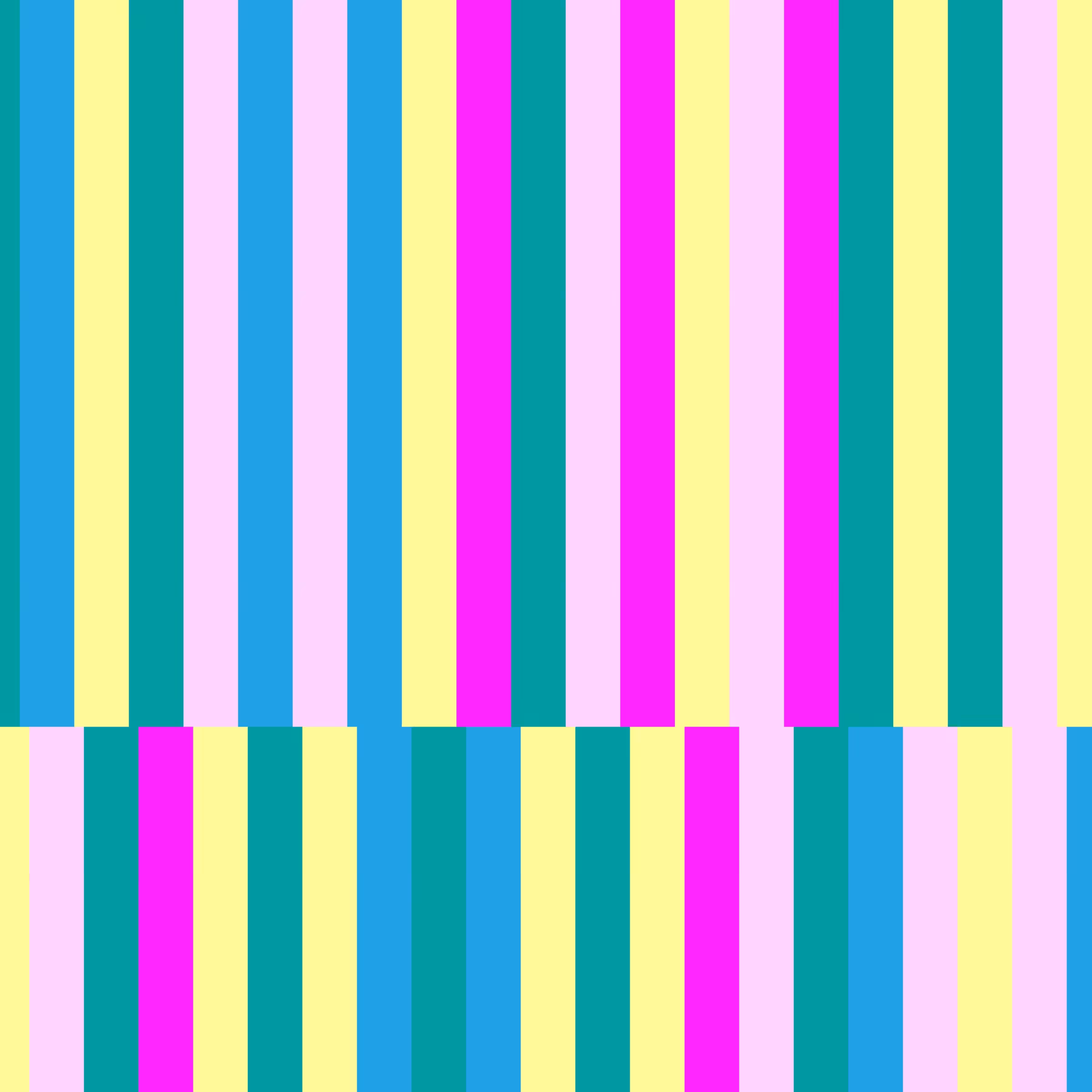 Stripes #15