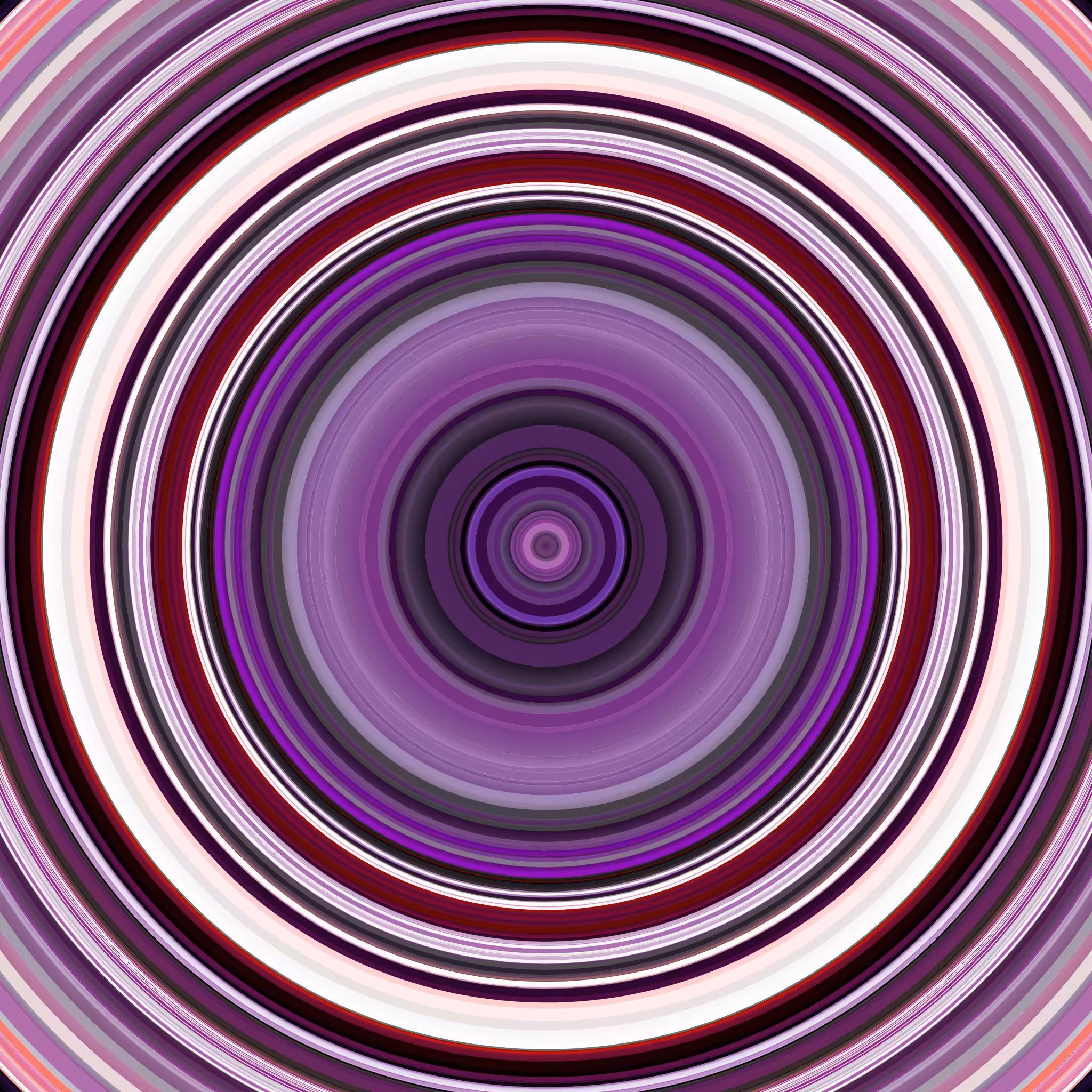 Circles