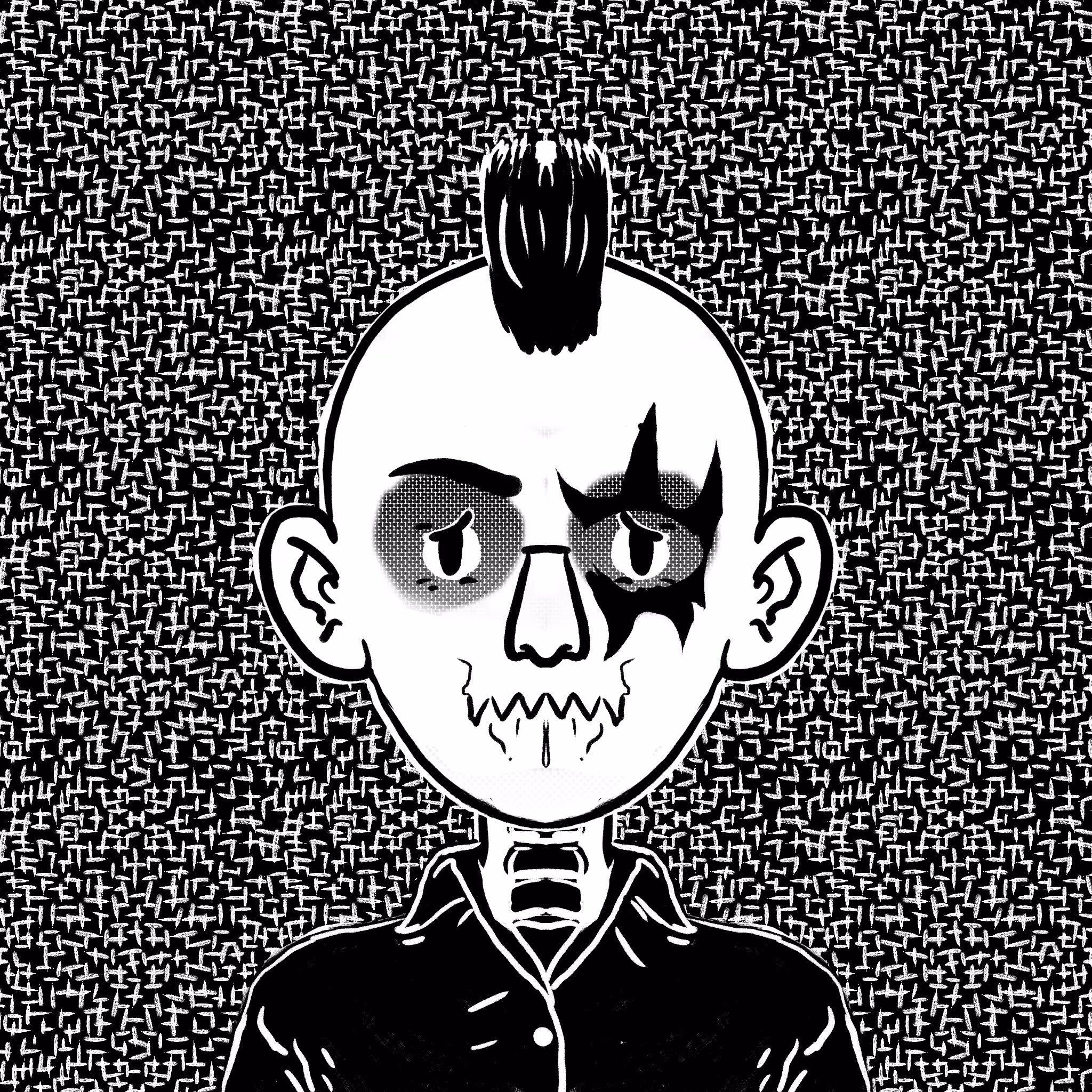 V0iD #114