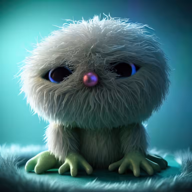 fantastical-creatures 0066
