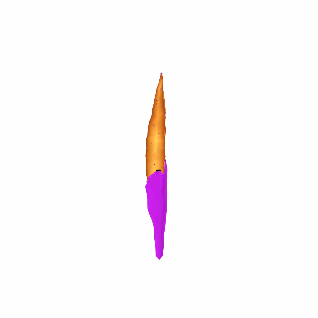 PotatOSTX #93