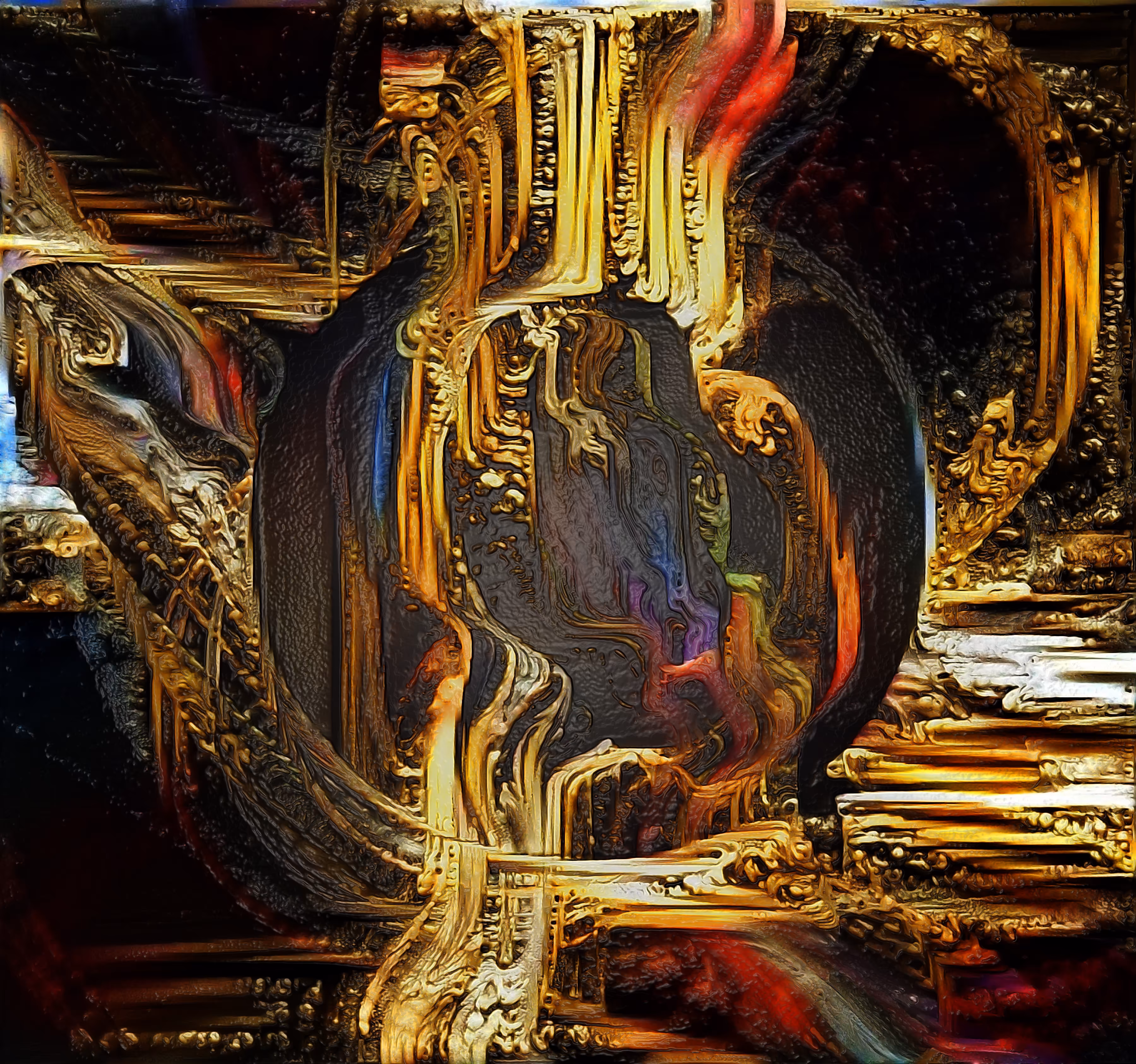 Subversion