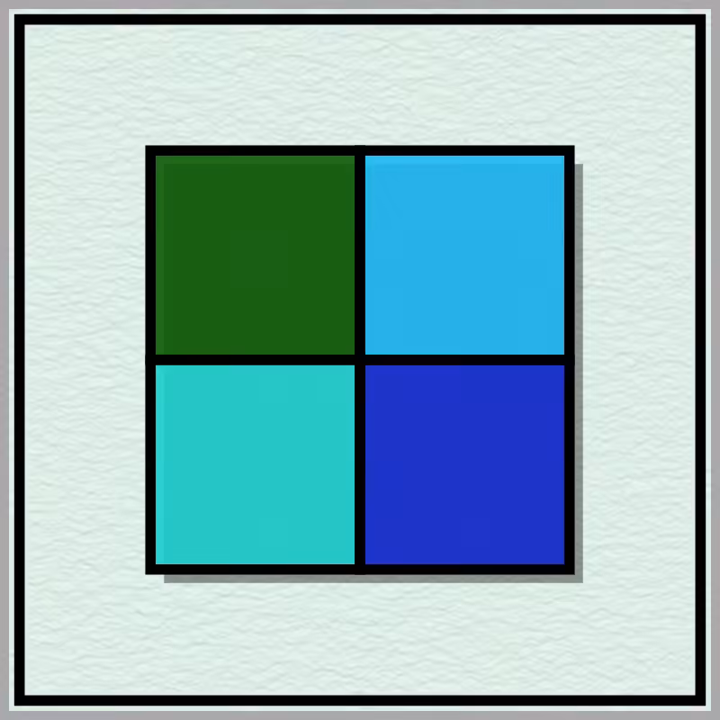 TinyPixels #4