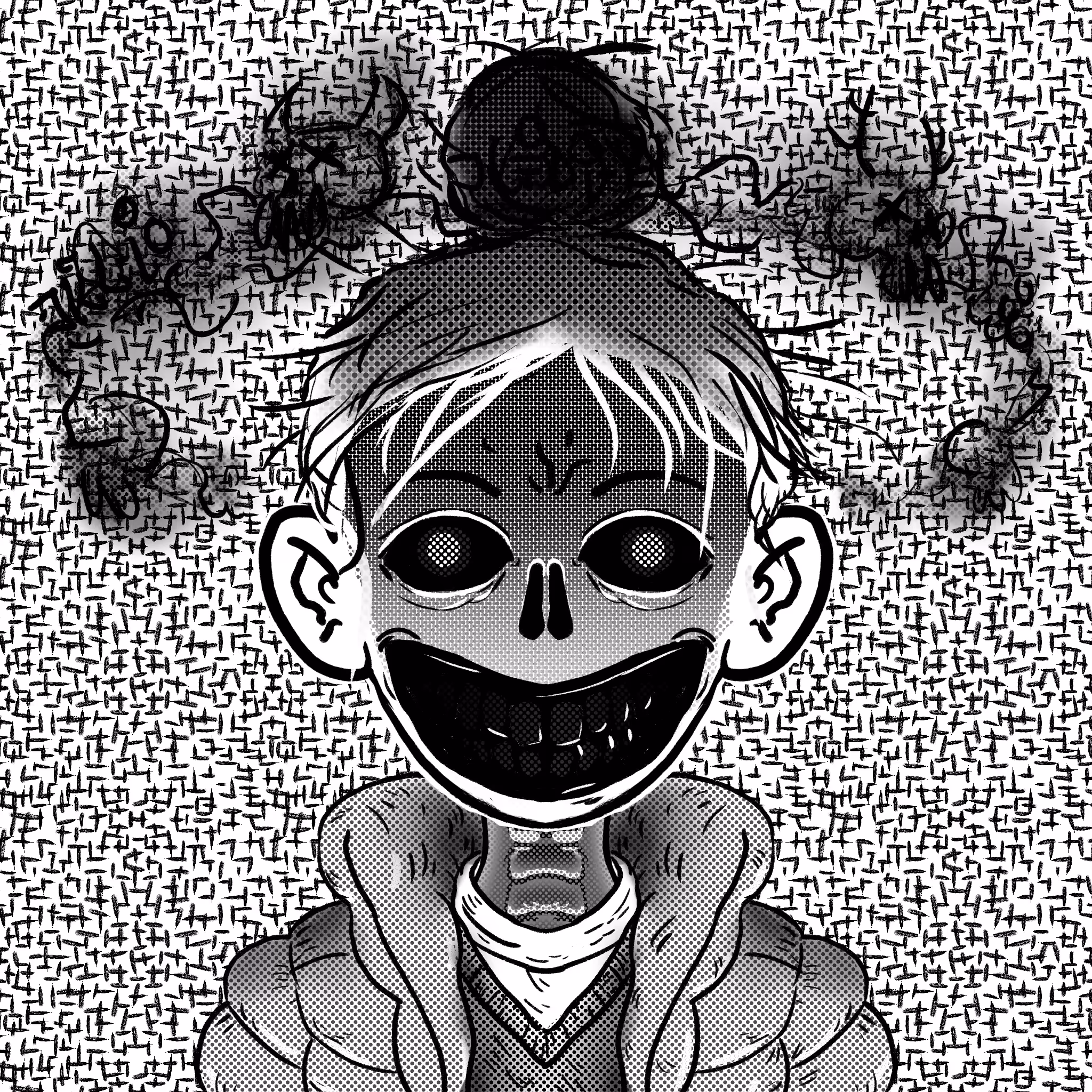 V0iD #954