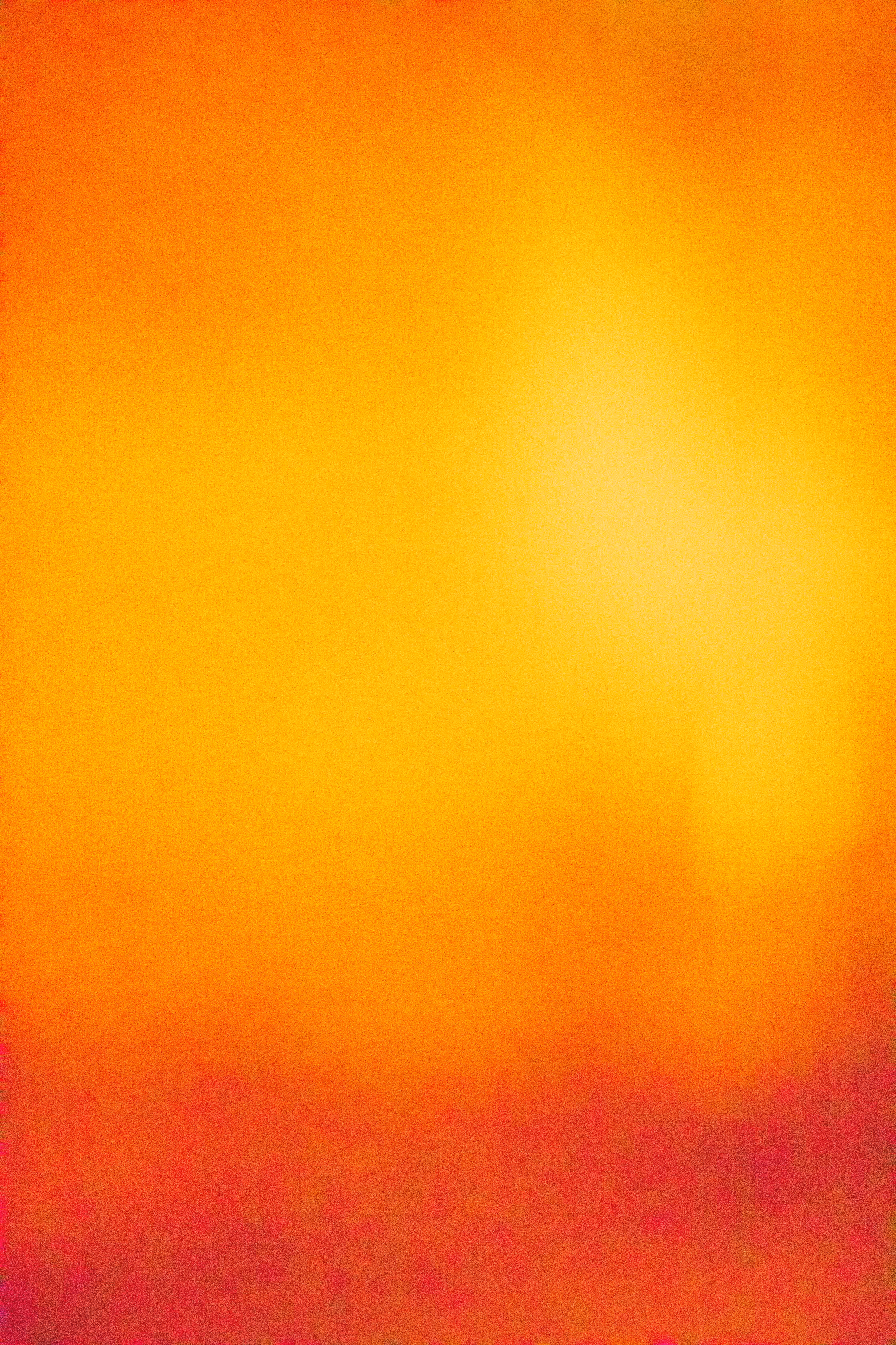 SALT 169