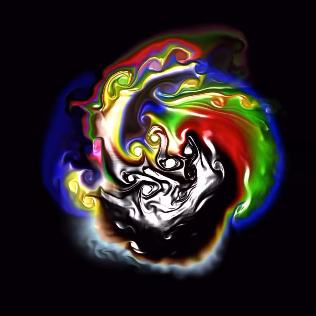 Synergy 6