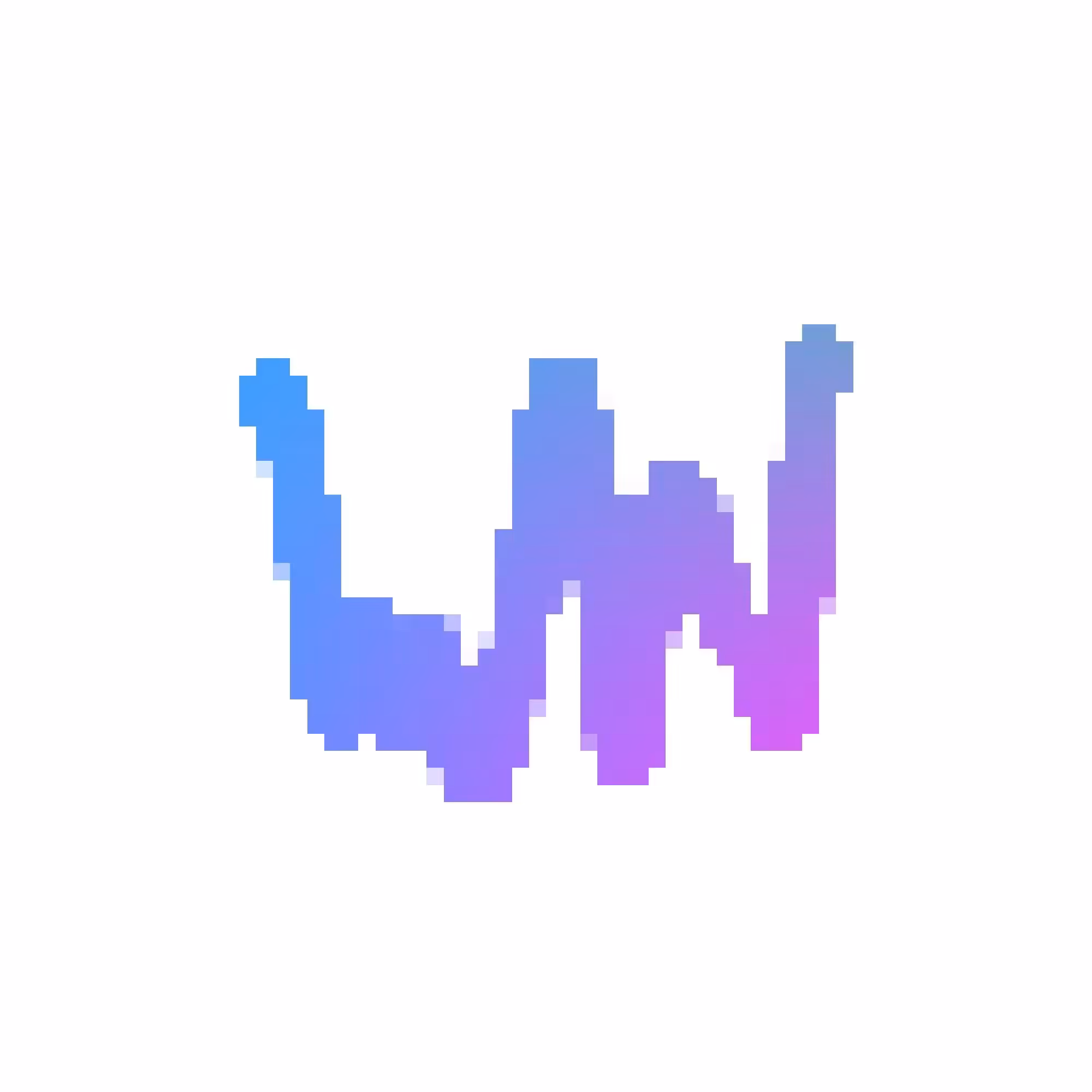 BASE SQUIGGLES #2265